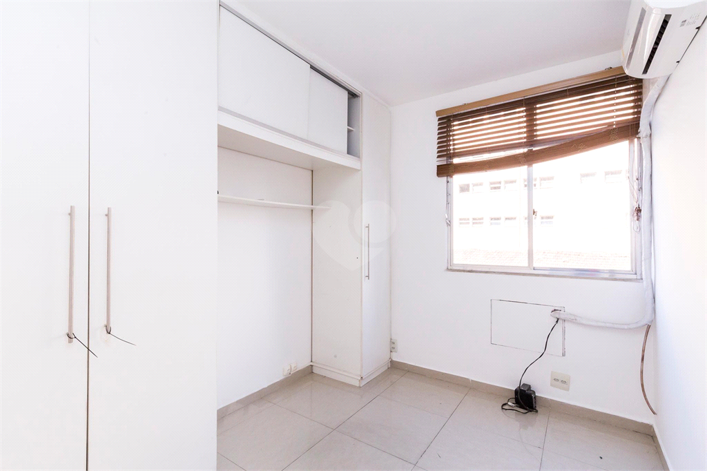 Venda Apartamento Rio De Janeiro Centro REO1027479 11