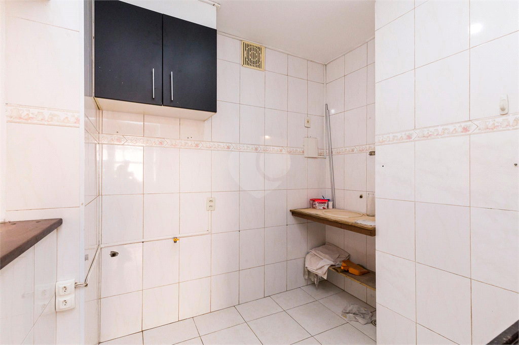 Venda Apartamento Rio De Janeiro Centro REO1027479 23