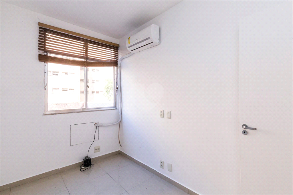 Venda Apartamento Rio De Janeiro Centro REO1027479 12