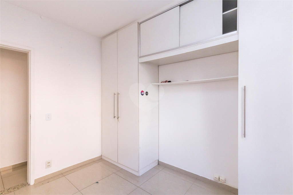 Venda Apartamento Rio De Janeiro Centro REO1027479 14