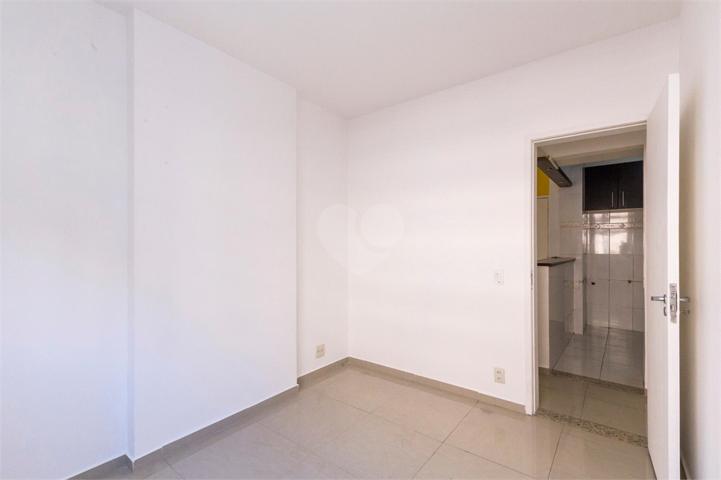 Venda Apartamento Rio De Janeiro Centro REO1027479 10