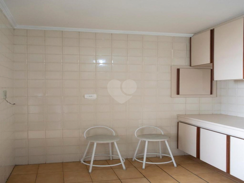 Venda Apartamento São Paulo Jardim São Paulo(zona Norte) REO1027491 9