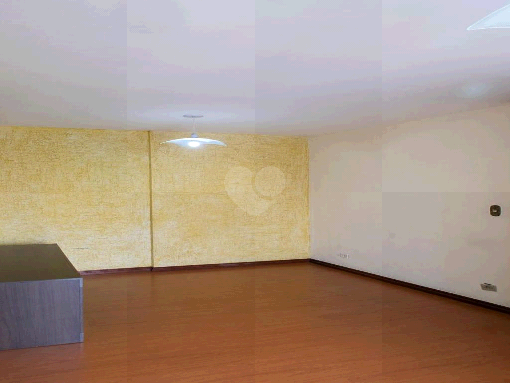 Venda Apartamento São Paulo Jardim São Paulo(zona Norte) REO1027491 30