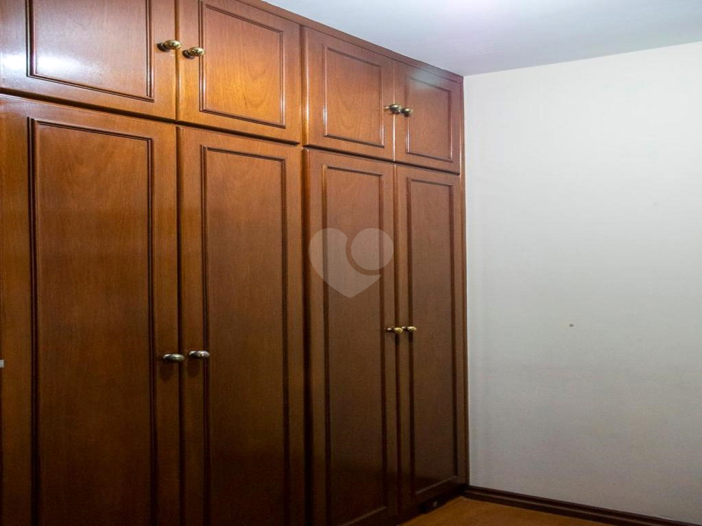 Venda Apartamento São Paulo Jardim São Paulo(zona Norte) REO1027491 18