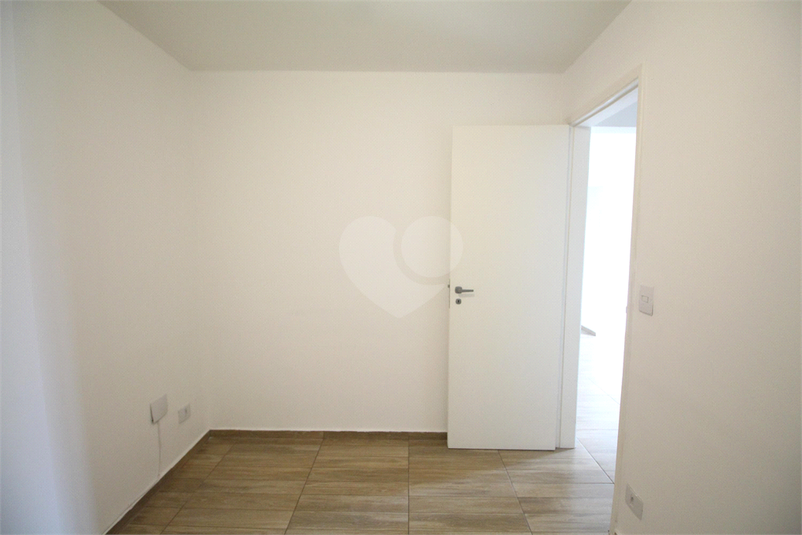 Venda Apartamento São Paulo Jardim São Paulo(zona Norte) REO1027496 19