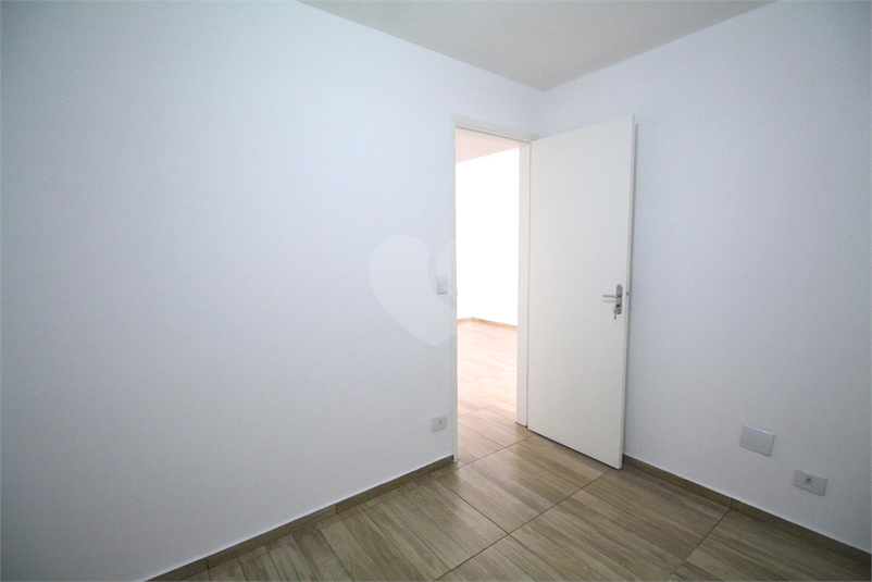 Venda Apartamento São Paulo Jardim São Paulo(zona Norte) REO1027496 24