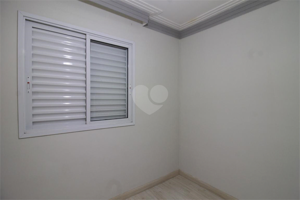 Venda Apartamento Guarulhos Vila Das Palmeiras REO1027515 21