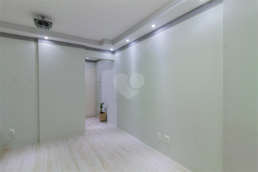 Venda Apartamento Guarulhos Vila Das Palmeiras REO1027515 4