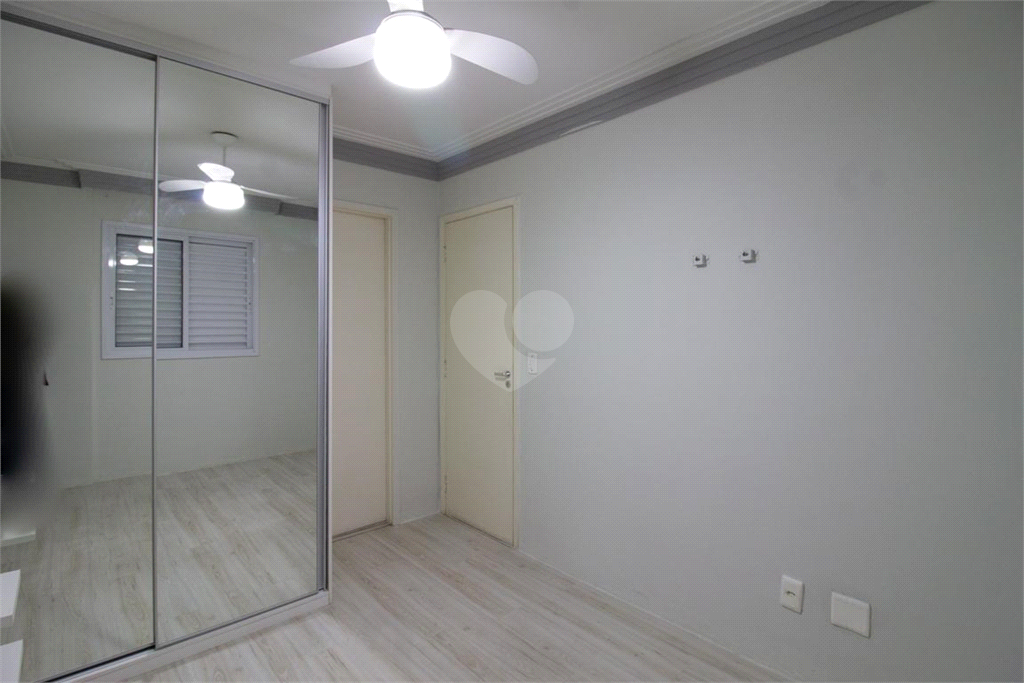 Venda Apartamento Guarulhos Vila Das Palmeiras REO1027515 8