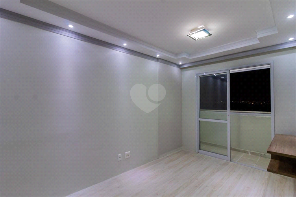 Venda Apartamento Guarulhos Vila Das Palmeiras REO1027515 3