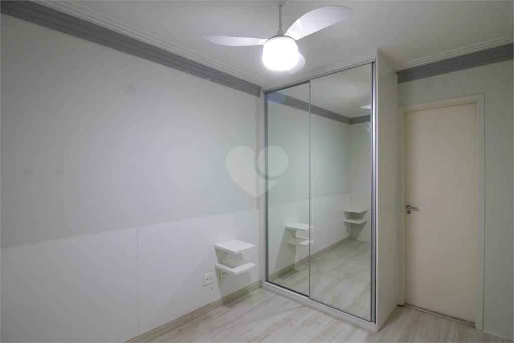 Venda Apartamento Guarulhos Vila Das Palmeiras REO1027515 9