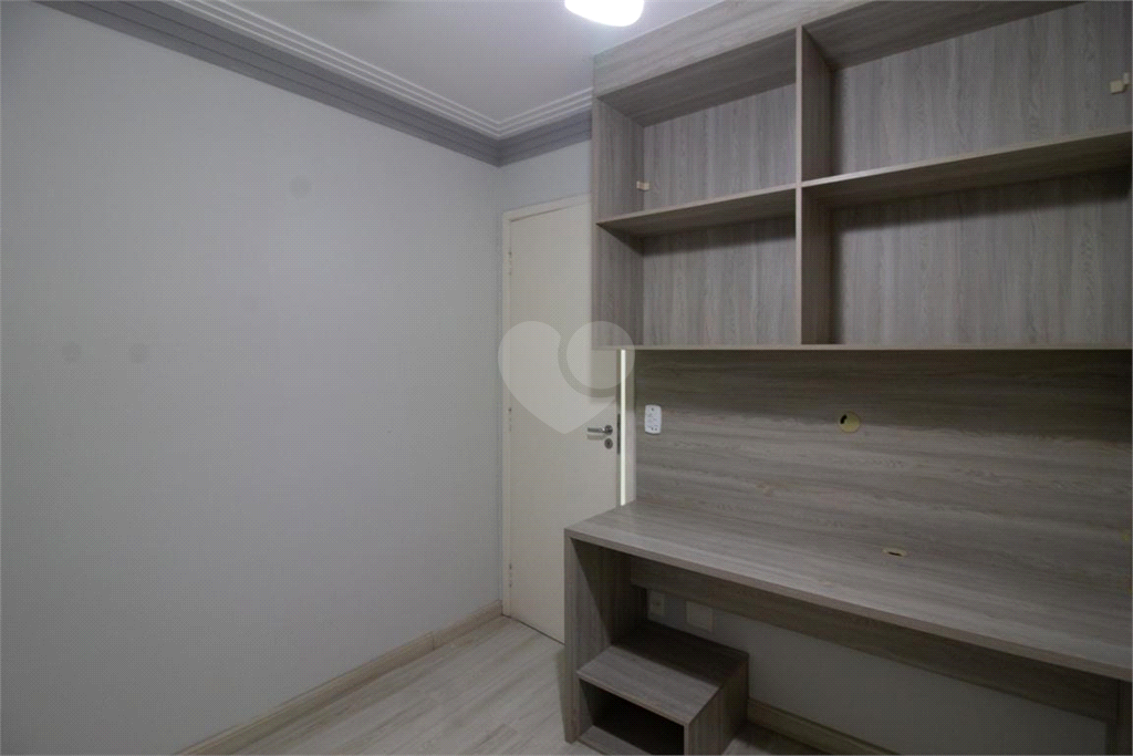 Venda Apartamento Guarulhos Vila Das Palmeiras REO1027515 20