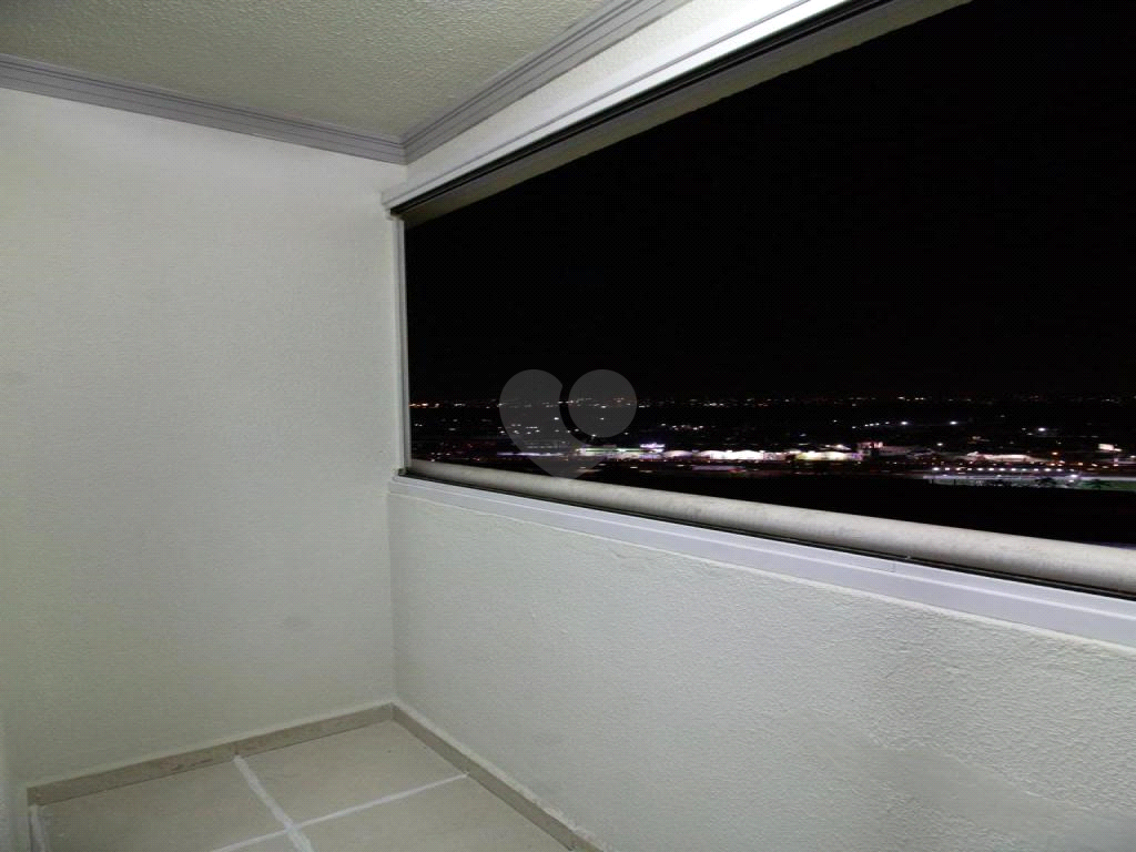 Venda Apartamento Guarulhos Vila Das Palmeiras REO1027515 5