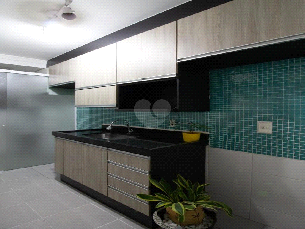 Venda Apartamento Guarulhos Vila Das Palmeiras REO1027515 28