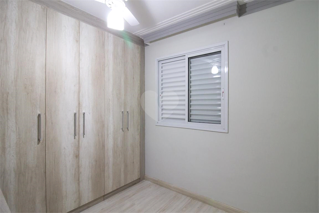 Venda Apartamento Guarulhos Vila Das Palmeiras REO1027515 18