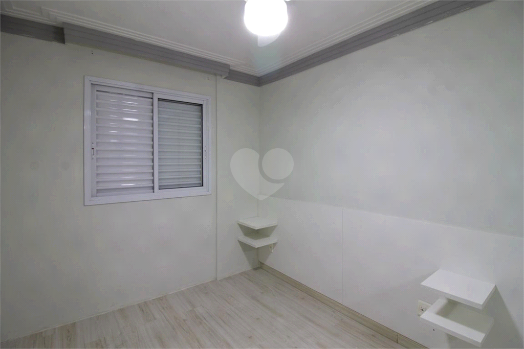 Venda Apartamento Guarulhos Vila Das Palmeiras REO1027515 10