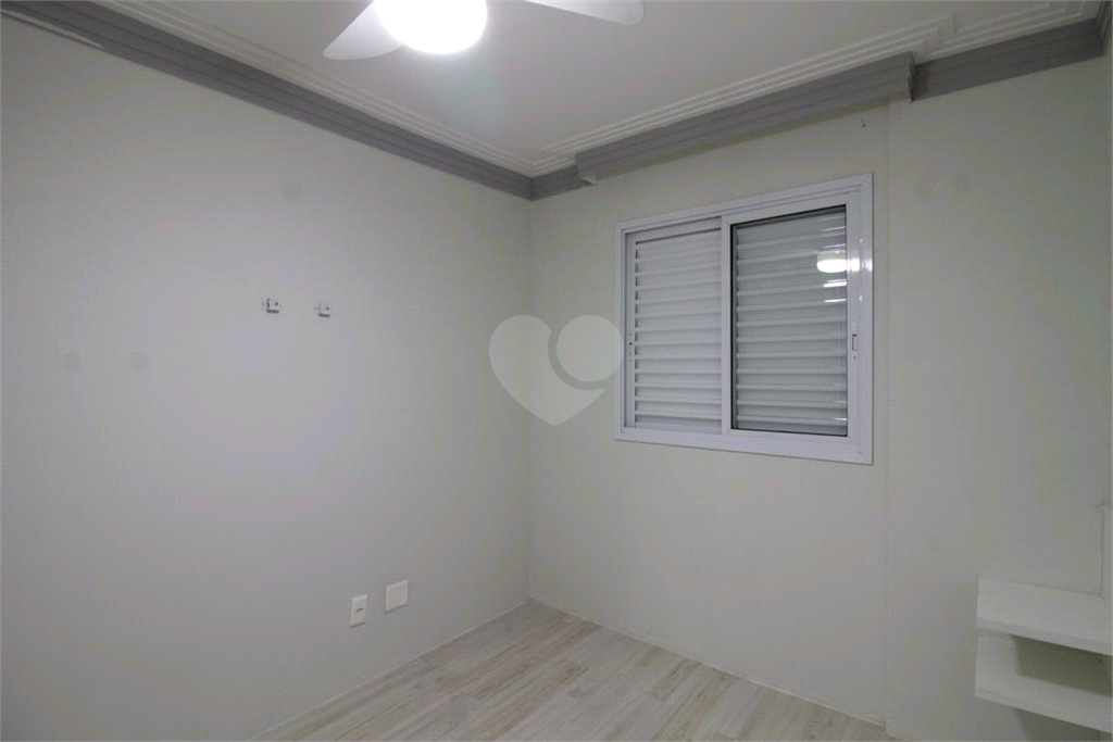 Venda Apartamento Guarulhos Vila Das Palmeiras REO1027515 11