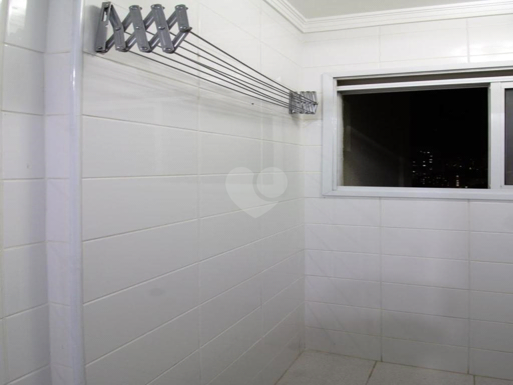 Venda Apartamento Guarulhos Vila Das Palmeiras REO1027515 33