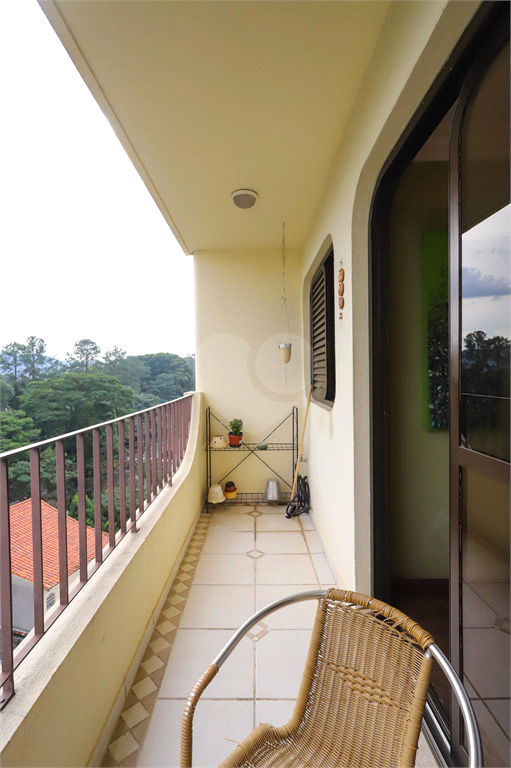 Venda Apartamento São Paulo Vila Nova Cachoeirinha REO1027527 10