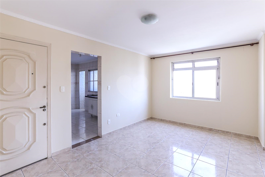 Venda Apartamento São Paulo Campos Elíseos REO1027586 1