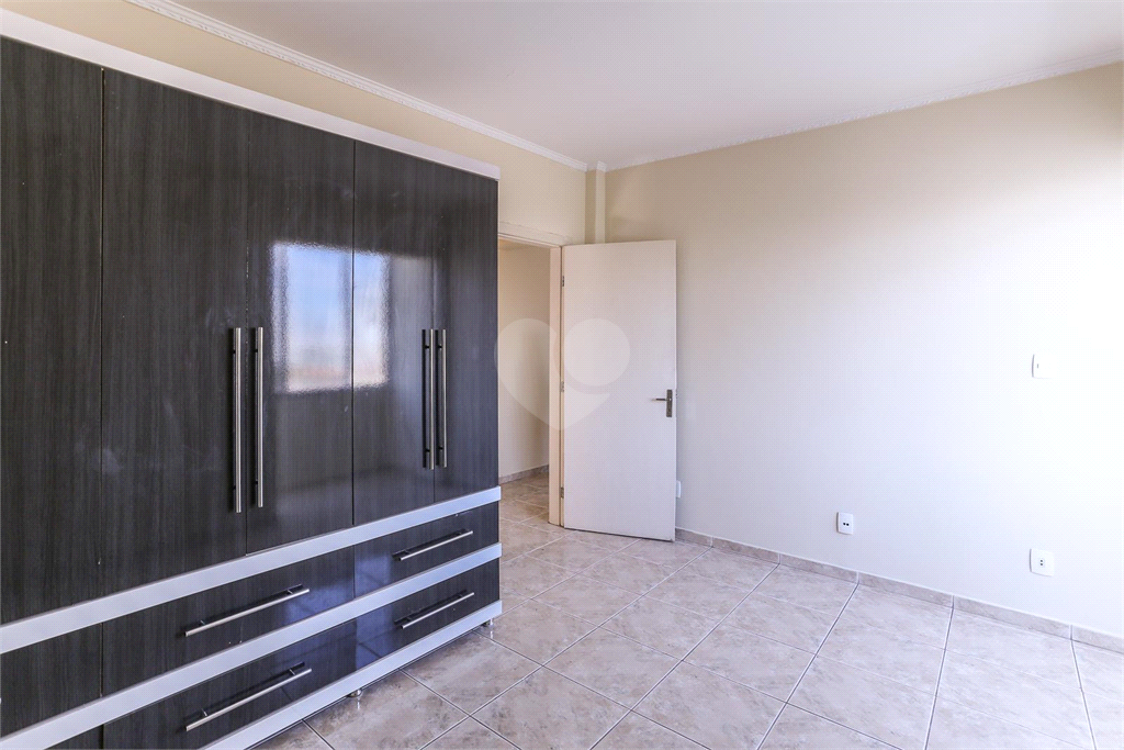 Venda Apartamento São Paulo Campos Elíseos REO1027586 9