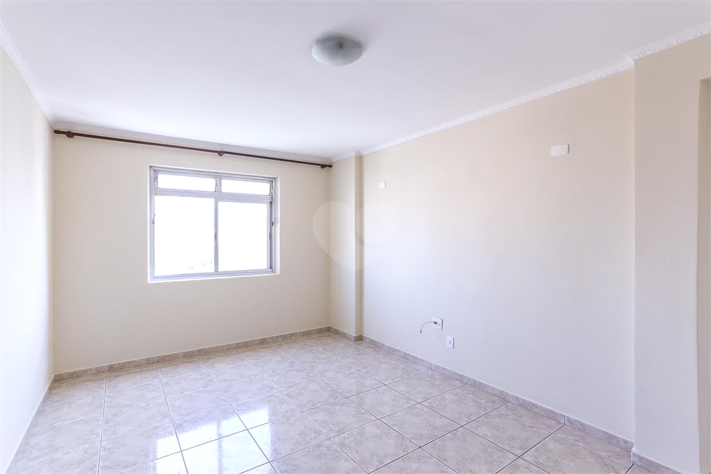 Venda Apartamento São Paulo Campos Elíseos REO1027586 3