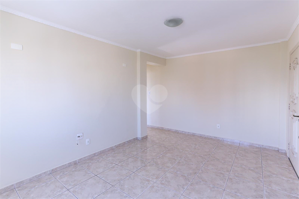 Venda Apartamento São Paulo Campos Elíseos REO1027586 5