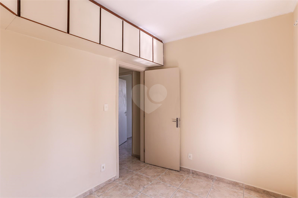 Venda Apartamento São Paulo Campos Elíseos REO1027586 15