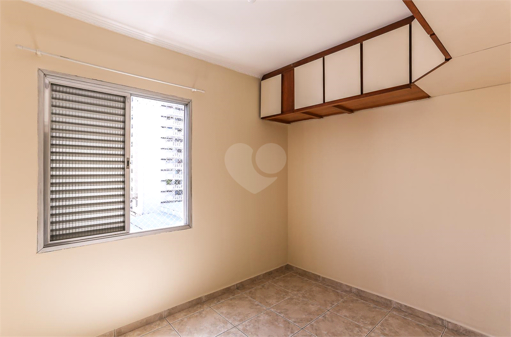 Venda Apartamento São Paulo Campos Elíseos REO1027586 12