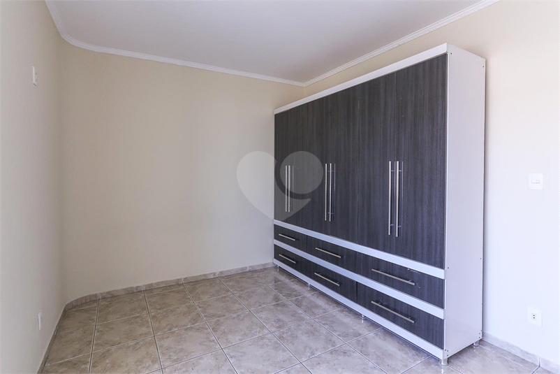 Venda Apartamento São Paulo Campos Elíseos REO1027586 8