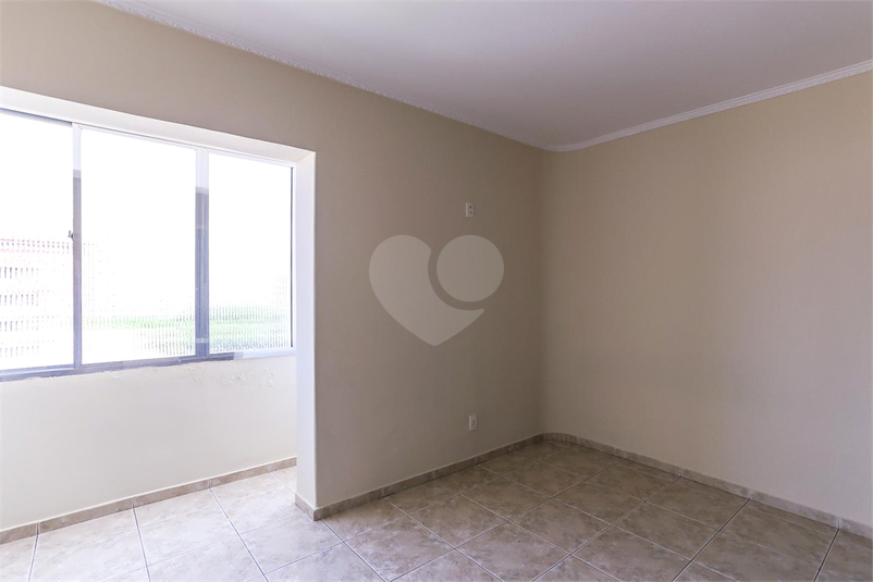 Venda Apartamento São Paulo Campos Elíseos REO1027586 7