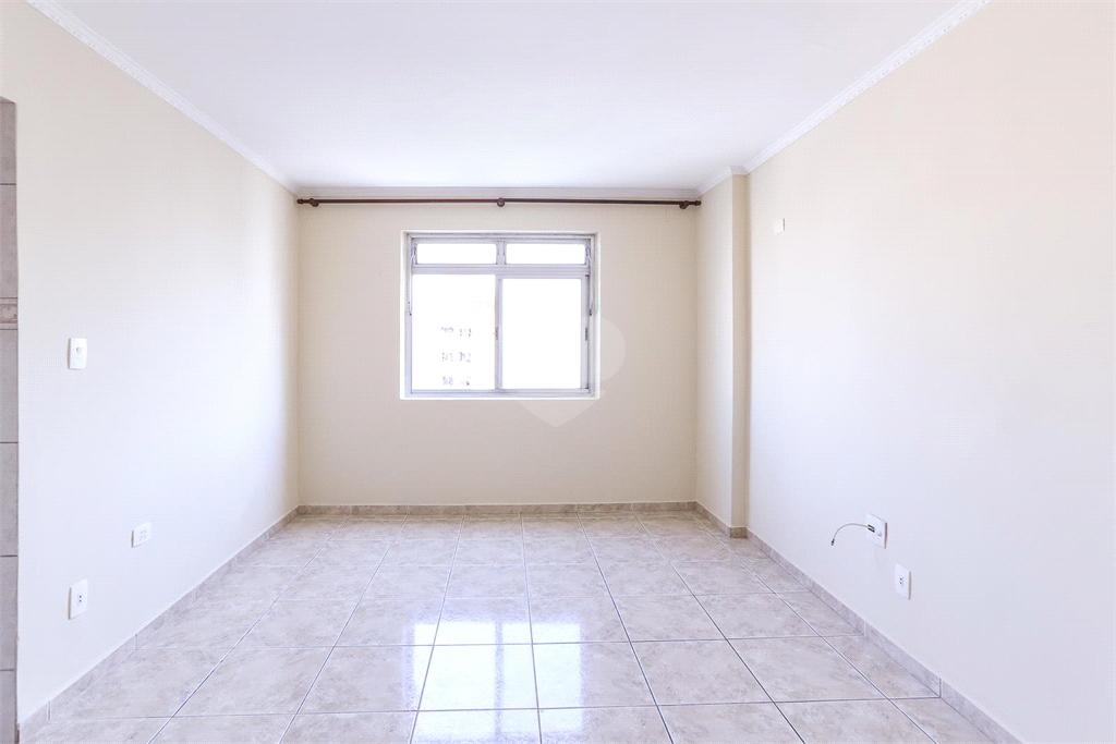 Venda Apartamento São Paulo Campos Elíseos REO1027586 2