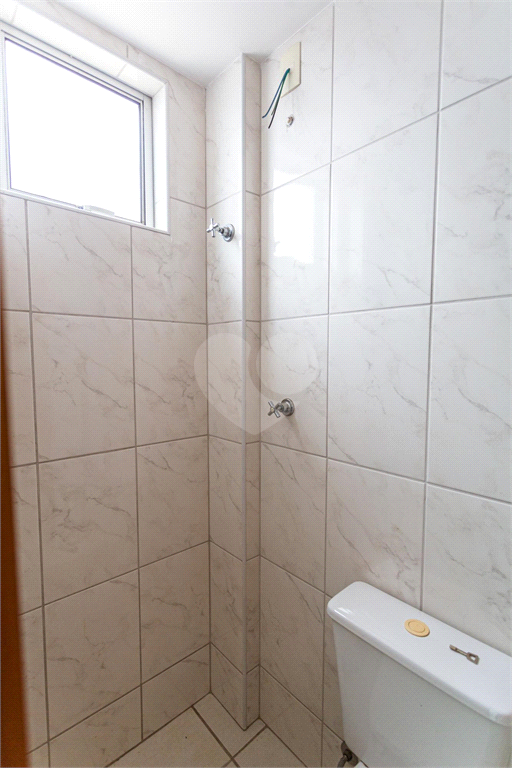 Venda Apartamento Belo Horizonte Palmares REO1027601 57