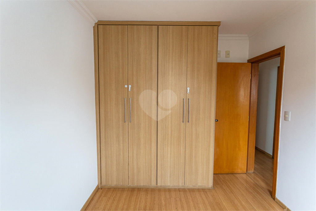 Venda Apartamento Belo Horizonte Palmares REO1027601 24