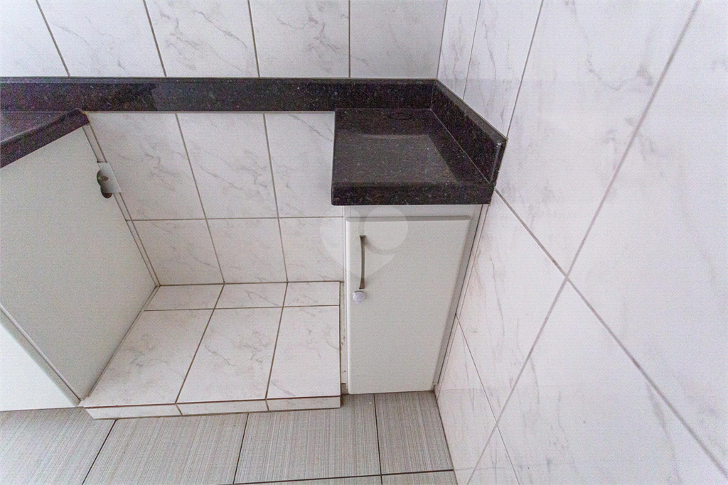 Venda Apartamento Belo Horizonte Palmares REO1027601 44