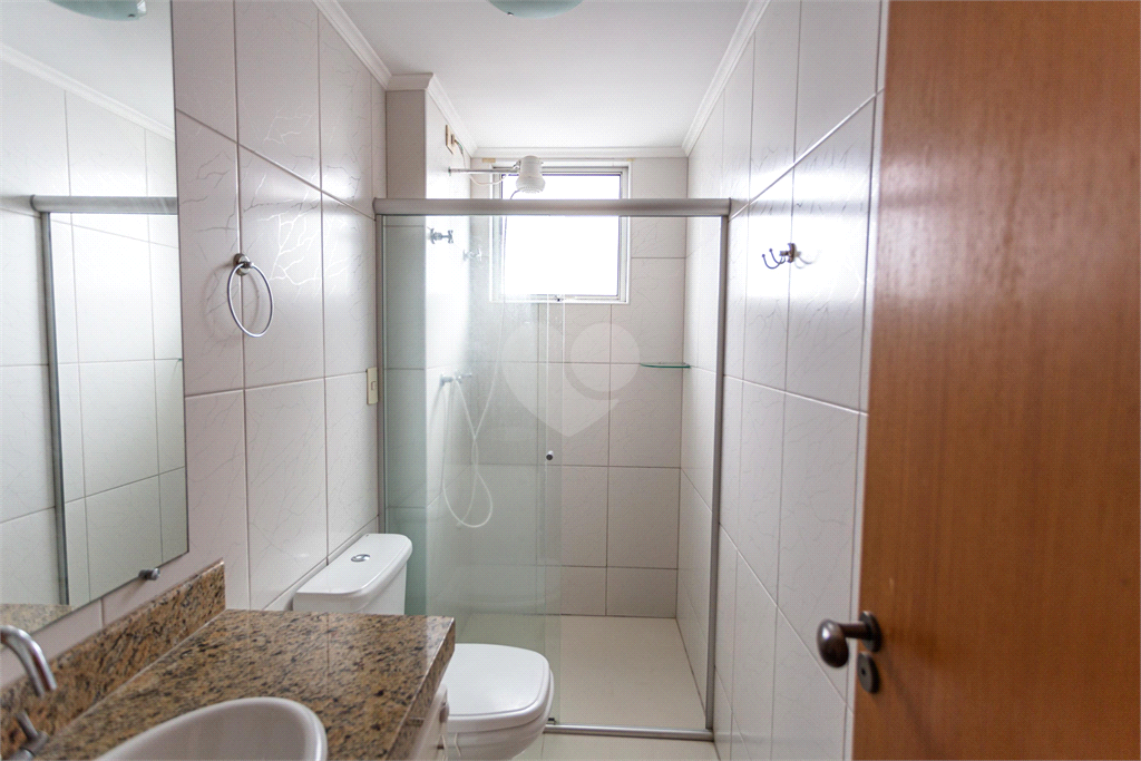 Venda Apartamento Belo Horizonte Palmares REO1027601 13