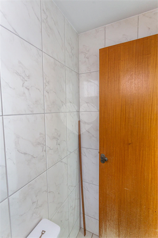 Venda Apartamento Belo Horizonte Palmares REO1027601 60