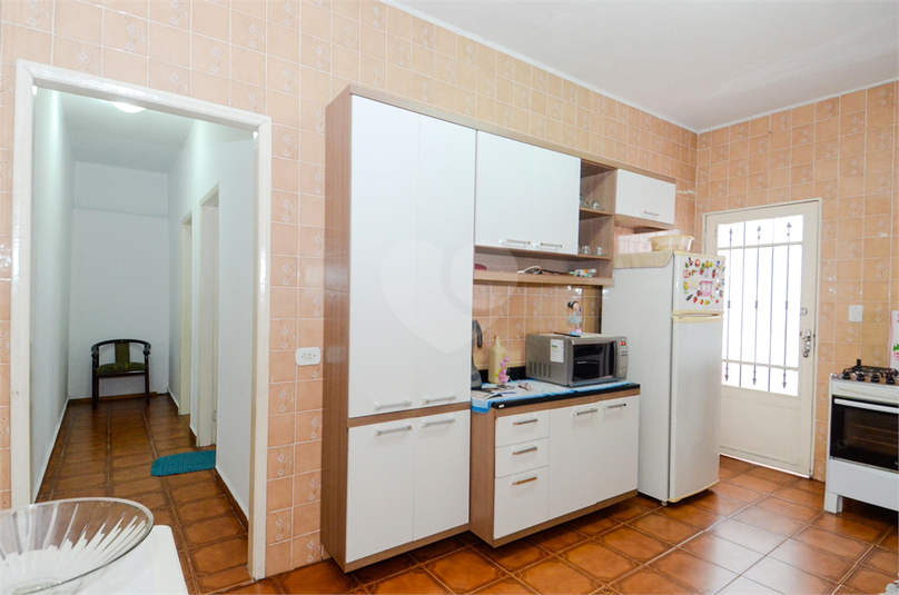 Venda Casa Guarulhos Vila São João Batista REO1027616 55