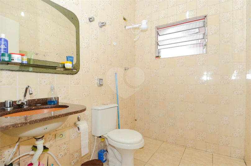 Venda Casa Guarulhos Vila São João Batista REO1027616 44