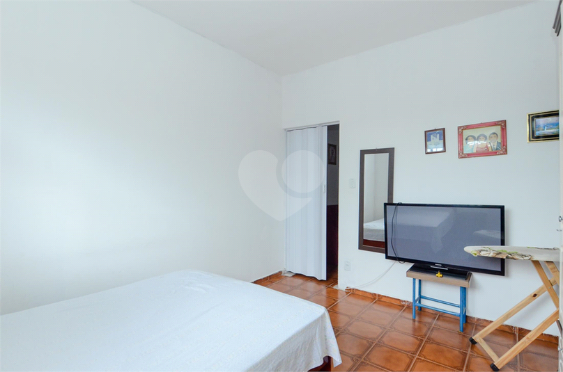 Venda Casa Guarulhos Vila São João Batista REO1027616 29