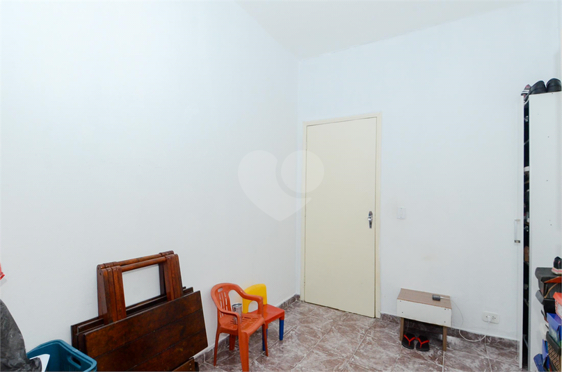 Venda Casa Guarulhos Vila São João Batista REO1027616 39