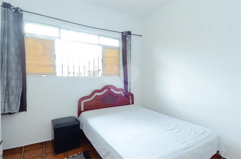 Venda Casa Guarulhos Vila São João Batista REO1027616 28