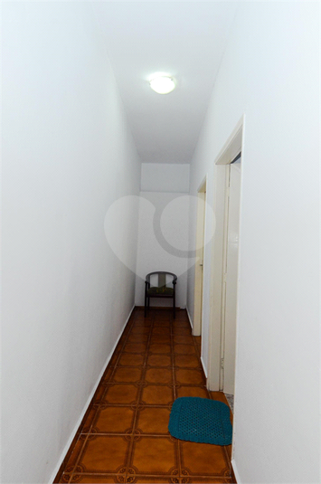 Venda Casa Guarulhos Vila São João Batista REO1027616 41