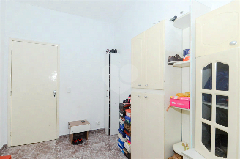 Venda Casa Guarulhos Vila São João Batista REO1027616 40