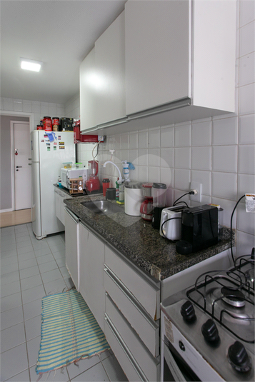 Foto REO1027634