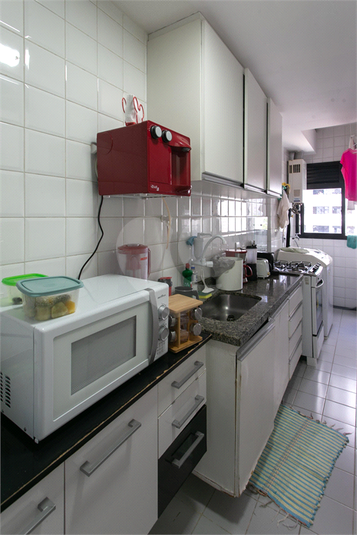 Foto REO1027634