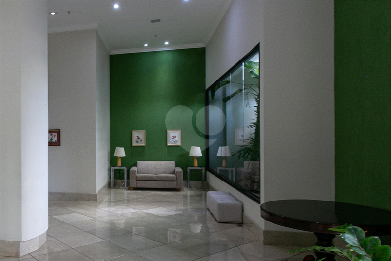 Foto REO1027634