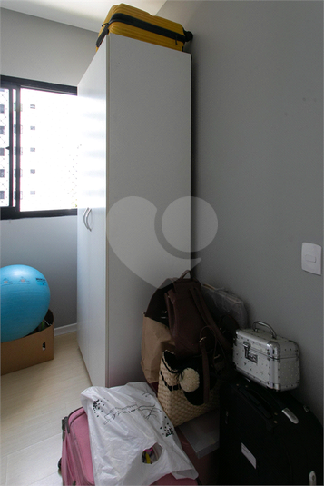 Foto REO1027634