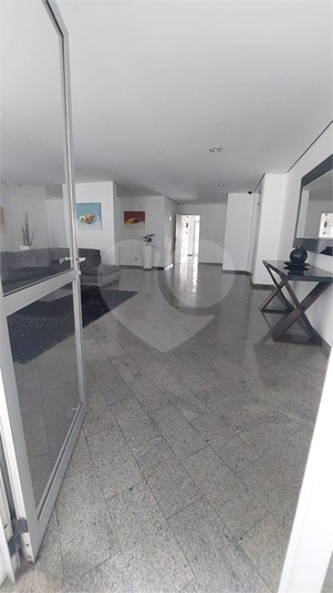 Venda Apartamento São Paulo Vila Gomes Cardim REO1027646 1