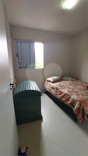 Venda Apartamento São Paulo Vila Gomes Cardim REO1027646 26